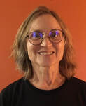 Beth Janssen scoliosis education instructor