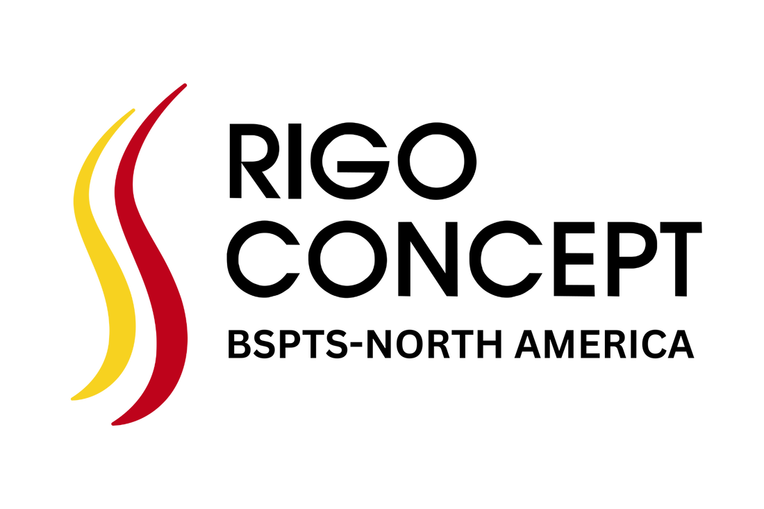 BSPTS-North America Logo