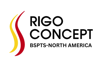 BSPTS Logo